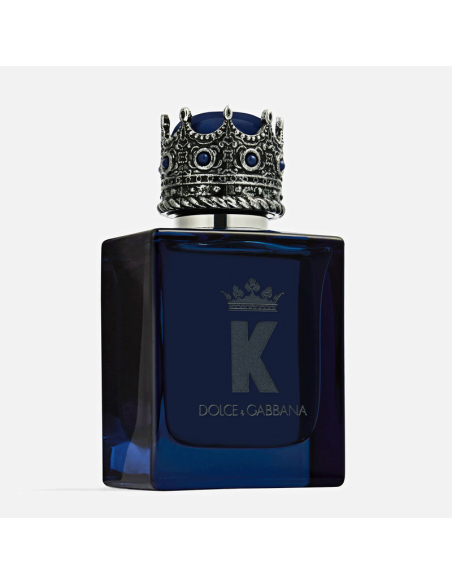 K by Dolce & Gabbana Eau de Parfum Intense Dolce&Gabbana