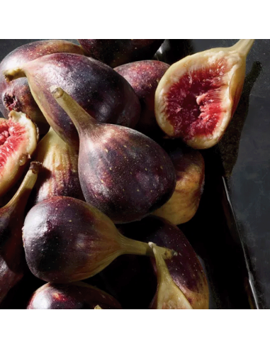 K by Dolce & Gabbana Eau de Parfum Intense...