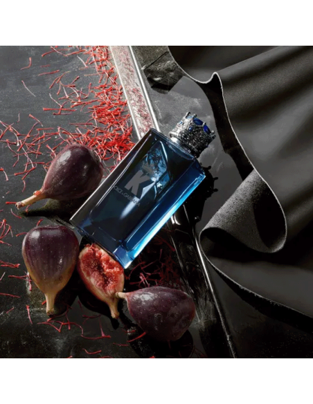 K by Dolce & Gabbana Eau de Parfum Intense Dolce&Gabbana