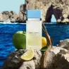 Light Blue Dolce&Gabbana | ESENNIA