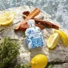 Light Blue Pour Homme Summer Vibes Dolce&Gabbana | ESENNIA