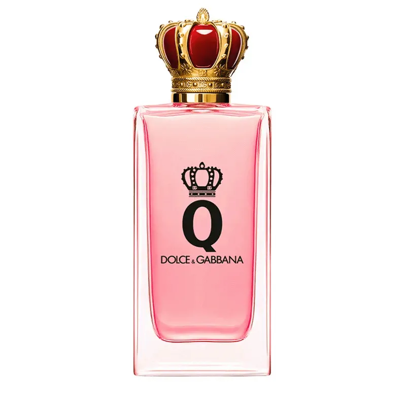 Q by Dolce & Gabbana Eau de Parfum Dolce&Gabbana | ESENNIA