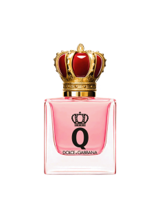 Q by Dolce & Gabbana Eau de... 2