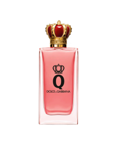 Q by Dolce & Gabbana Eau de...