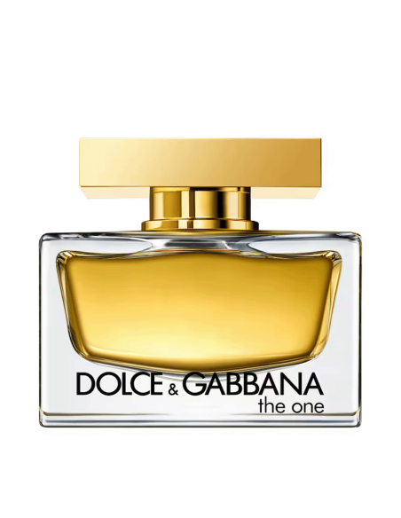 The One Dolce&Gabbana