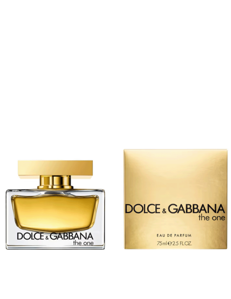 The One Dolce&Gabbana