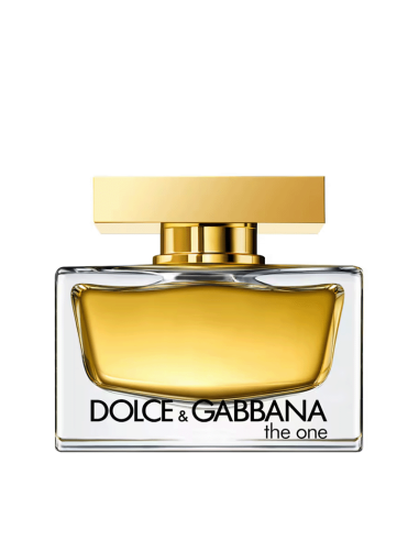 The One Dolce&Gabbana
