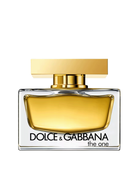 The One Dolce&Gabbana