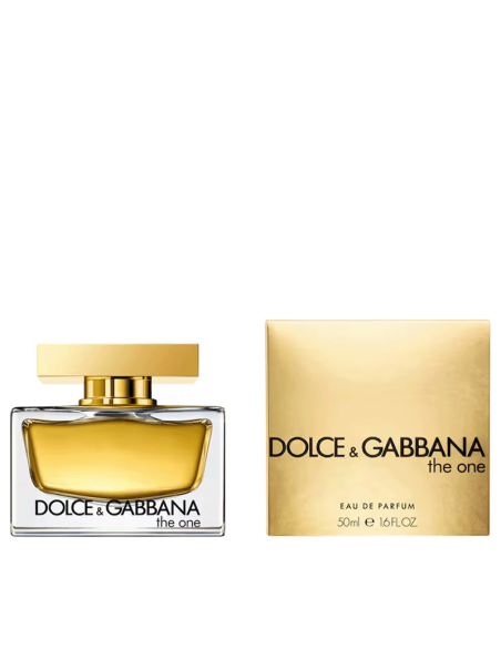 The One Dolce&Gabbana