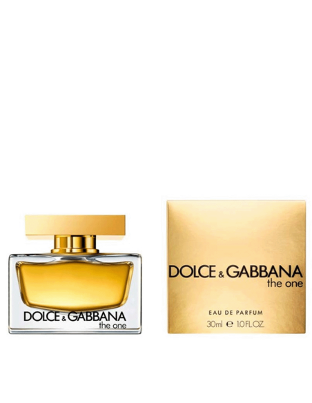 The One Dolce&Gabbana