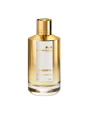 Mancera Amberful 