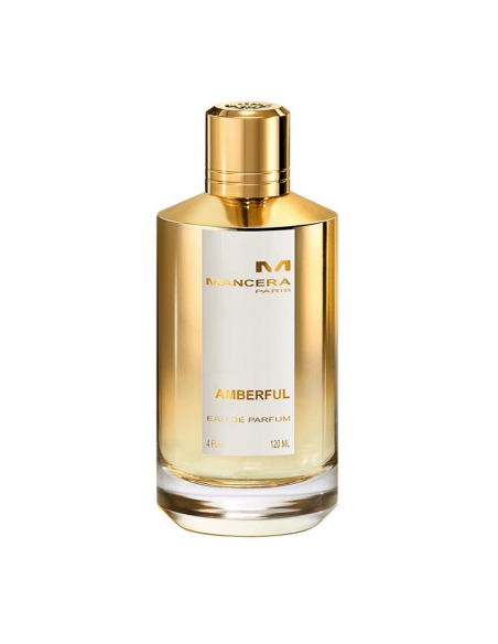 Mancera Amberful 