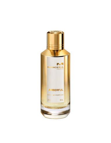 Mancera Amberful 