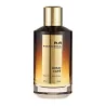 Mancera Aoud Café 120ml - Buy Online | Mancera at Esennia