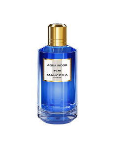 Mancera Aqua Wood