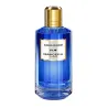 Mancera Aqua Wood 120ml - Comprar Online | Mancera en Esennia