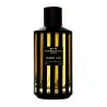 Mancera Black Line 120ml - Buy Online | Mancera at Esennia