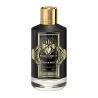 Mancera Black 120ml - Comprar Online | Mancera en Esennia