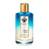 Cinque Terre Mancera 120ml - Buy Online | Mancera at Esennia