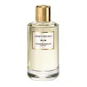 Mancera Crazy For Oud 120ml - Buy Online | Mancera at Esennia