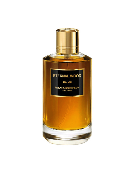 Mancera Eternal Wood