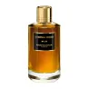 Mancera Eternal Wood 120ml - Buy Online | Mancera at Esennia
