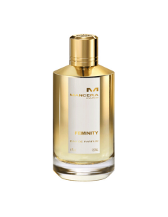 Mancera Fabulous Yuzu