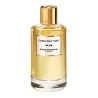 Mancera Feminity 120ml - Comprar Online | Mancera en Esennia