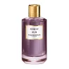 Mancera Fig Me Up 120ml - Buy Online | Mancera at Esennia