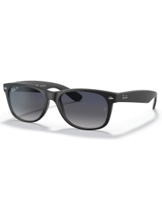 RAYBAN 601S78 - Negro 2