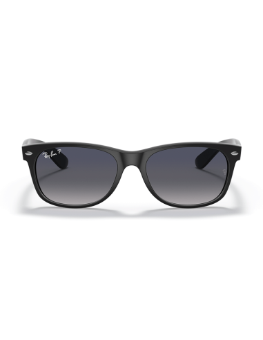 RAYBAN 601S78 - Negro
