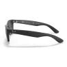 RAYBAN 601S78 - Negro | ESENNIA