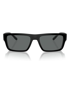 ARNETTE AN4338