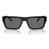 ARNETTE AN4338 | ESENNIA