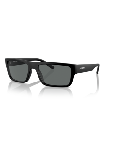ARNETTE AN4338  2