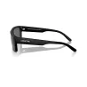 ARNETTE AN4338 | ESENNIA