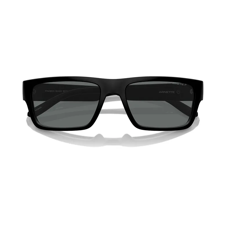 ARNETTE AN4338 | ESENNIA