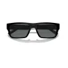 ARNETTE AN4338 | ESENNIA