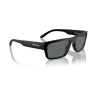 ARNETTE AN4338 | ESENNIA