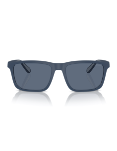 ARMANI EA4219