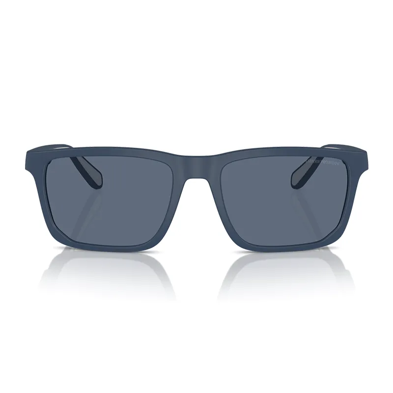 ARMANI EA4219 | ESENNIA