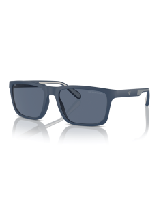 ARMANI EA4219 2