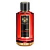 INTENSE RED TOBACCO - MANCERA | ESENNIA