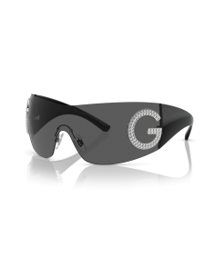 DOLCE&GABBANA 0DG2298B  2