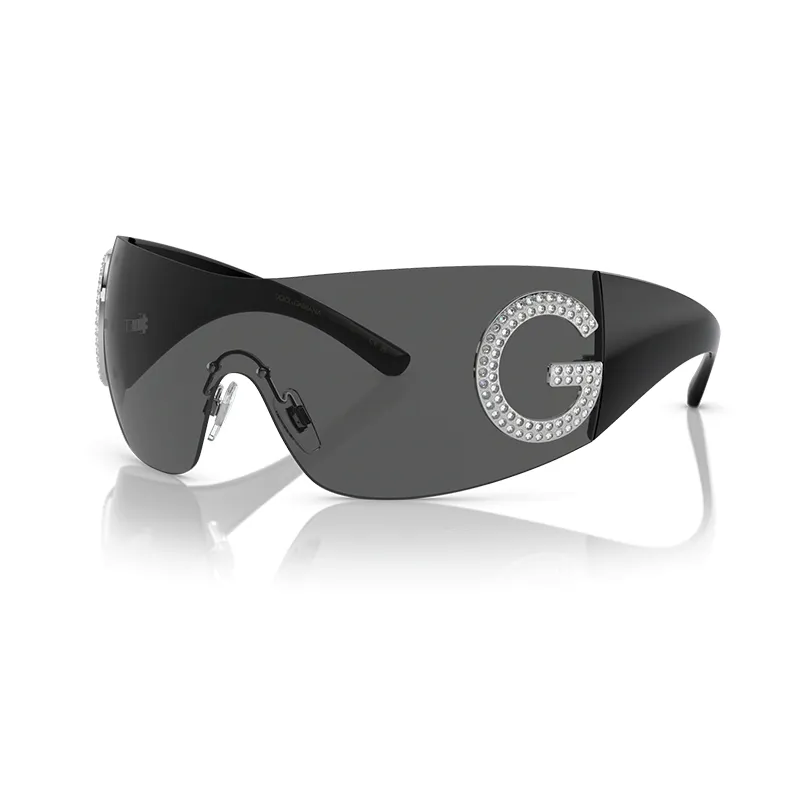 DOLCE&GABBANA 0DG2298B | ESENNIA