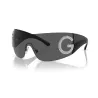 DOLCE&GABBANA 0DG2298B | ESENNIA