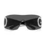 DOLCE&GABBANA 0DG2298B | ESENNIA
