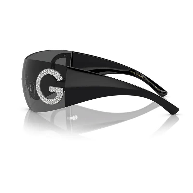 DOLCE&GABBANA 0DG2298B | ESENNIA
