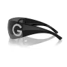 DOLCE&GABBANA 0DG2298B | ESENNIA
