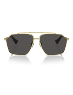 DOLCE&GABBANA 0DG2303
